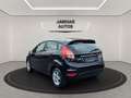 Ford Fiesta 1.0 Titanium*KLIMA*PDC*SITZHZ*GARANTIE* Schwarz - thumbnail 7