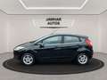 Ford Fiesta 1.0 Titanium*KLIMA*PDC*SITZHZ*GARANTIE* Schwarz - thumbnail 4