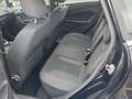 Ford Fiesta 1.0 Titanium*KLIMA*PDC*SITZHZ*GARANTIE* Schwarz - thumbnail 11