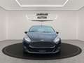 Ford Fiesta 1.0 Titanium*KLIMA*PDC*SITZHZ*GARANTIE* Schwarz - thumbnail 1
