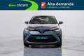 Toyota C-HR 125H Advance Gris - thumbnail 2