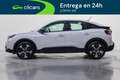 Citroen C4 Hybrid Plus eDSC6 136 Blanco - thumbnail 8