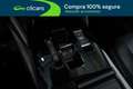 Citroen C4 Hybrid Plus eDSC6 136 Blanco - thumbnail 27