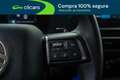 Citroen C4 Hybrid Plus eDSC6 136 Blanco - thumbnail 22