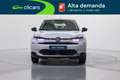 Citroen C4 Hybrid Plus eDSC6 136 Blanco - thumbnail 2