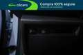 Citroen C4 Hybrid Plus eDSC6 136 Blanco - thumbnail 26