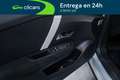 Citroen C4 Hybrid Plus eDSC6 136 Blanco - thumbnail 19