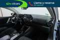 Citroen C4 Hybrid Plus eDSC6 136 Blanco - thumbnail 34