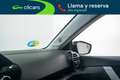 Citroen C4 Hybrid Plus eDSC6 136 Blanco - thumbnail 32