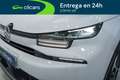 Citroen C4 Hybrid Plus eDSC6 136 Blanco - thumbnail 10