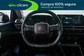 Citroen C4 Hybrid Plus eDSC6 136 Blanco - thumbnail 21