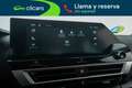 Citroen C4 Hybrid Plus eDSC6 136 Blanco - thumbnail 30