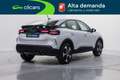 Citroen C4 Hybrid Plus eDSC6 136 Blanco - thumbnail 5