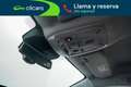 Citroen C4 Hybrid Plus eDSC6 136 Blanco - thumbnail 33