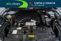 Citroen C4 Hybrid Plus eDSC6 136 Blanco - thumbnail 36