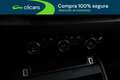 Citroen C4 Hybrid Plus eDSC6 136 Blanco - thumbnail 28