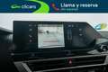 Citroen C4 Hybrid Plus eDSC6 136 Blanco - thumbnail 31