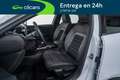 Citroen C4 Hybrid Plus eDSC6 136 Blanco - thumbnail 14