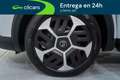 Citroen C4 Hybrid Plus eDSC6 136 Blanco - thumbnail 11