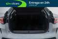 Citroen C4 Hybrid Plus eDSC6 136 Blanco - thumbnail 18
