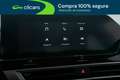 Citroen C4 Hybrid Plus eDSC6 136 Blanco - thumbnail 29