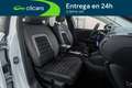 Citroen C4 Hybrid Plus eDSC6 136 Blanco - thumbnail 16