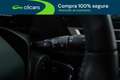 Citroen C4 Hybrid Plus eDSC6 136 Blanco - thumbnail 23