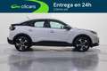 Citroen C4 Hybrid Plus eDSC6 136 Blanco - thumbnail 7