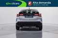 Citroen C4 Hybrid Plus eDSC6 136 Blanco - thumbnail 4