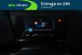 Citroen C4 Hybrid Plus eDSC6 136 Blanco - thumbnail 15
