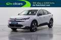 Citroen C4 Hybrid Plus eDSC6 136 Blanco - thumbnail 1
