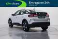 Citroen C4 Hybrid Plus eDSC6 136 Blanco - thumbnail 9