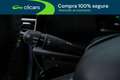 Citroen C4 Hybrid Plus eDSC6 136 Blanco - thumbnail 25