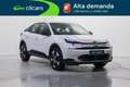 Citroen C4 Hybrid Plus eDSC6 136 Blanco - thumbnail 3