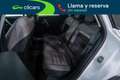 Citroen C4 Hybrid Plus eDSC6 136 Blanco - thumbnail 35