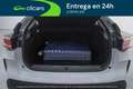 Citroen C4 Hybrid Plus eDSC6 136 Blanco - thumbnail 17
