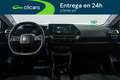 Citroen C4 Hybrid Plus eDSC6 136 Blanco - thumbnail 13