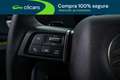 Citroen C4 Hybrid Plus eDSC6 136 Blanco - thumbnail 24