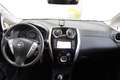 Nissan Note 1.2 acenta Navi Klimaautomatik Grey - thumbnail 12