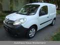 Renault Kangoo 1.2 Kasten TCe 115 Start - 2.Hd./28 TKM Weiß - thumbnail 1