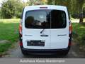 Renault Kangoo 1.2 Kasten TCe 115 Start - 2.Hd./28 TKM Weiß - thumbnail 4