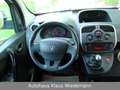 Renault Kangoo 1.2 Kasten TCe 115 Start - 2.Hd./28 TKM Weiß - thumbnail 14