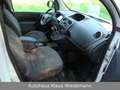 Renault Kangoo 1.2 Kasten TCe 115 Start - 2.Hd./28 TKM Weiß - thumbnail 13
