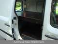 Renault Kangoo 1.2 Kasten TCe 115 Start - 2.Hd./28 TKM Weiß - thumbnail 8