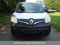 Renault Kangoo 1.2 Kasten TCe 115 Start - 2.Hd./28 TKM Weiß - thumbnail 10