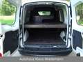 Renault Kangoo 1.2 Kasten TCe 115 Start - 2.Hd./28 TKM Weiß - thumbnail 5