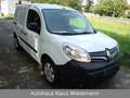 Renault Kangoo 1.2 Kasten TCe 115 Start - 2.Hd./28 TKM Weiß - thumbnail 9
