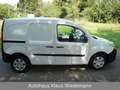 Renault Kangoo 1.2 Kasten TCe 115 Start - 2.Hd./28 TKM Weiß - thumbnail 7