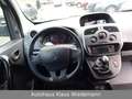 Renault Kangoo 1.2 Kasten TCe 115 Start - 2.Hd./28 TKM Weiß - thumbnail 14