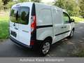 Renault Kangoo 1.2 Kasten TCe 115 Start - 2.Hd./28 TKM Weiß - thumbnail 6